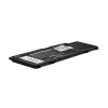 Batéria Green Cell DE155 pre DELL G3 15 3500 3590 G5 5500 5505 Inspiron 14 5490