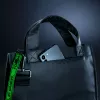 Razer Xanthus - batoh na notebook - 40,6 cm (16)