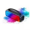 Sencor SSS 3000 KIDS Bluetooth reproduktor, 16 W, FM rádio, LED panel
