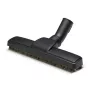 Hubica Karcher Parkett 2.863-260.0, kompatibilná podlahová hubica, čierna, 301 × 115 × 178 mm, 200 g