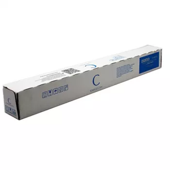 UTAX 1T02RLCUT0 15000 strán cyan laserový toner a kazeta (1T02RLCUT0)