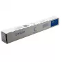 UTAX 1T02RLCUT0 15000 strán cyan laserový toner a kazeta (1T02RLCUT0)
