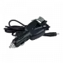 Datalogic KABEU2P20 Príslušenstvo konektivity