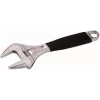 Nastaviteľný kľúč BAHCO 9031C – dĺžka 205 mm, šírka čeľustí 38 mm