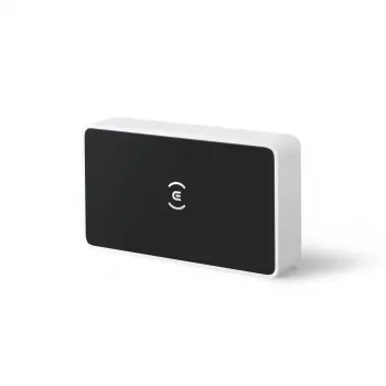 Cellular modul Ecovacs FM2213C GPS pre GOAT A Family — mobilné pripojenie a náhrada GPS