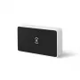 Cellular modul Ecovacs FM2213C GPS pre GOAT A Family — mobilné pripojenie a náhrada GPS