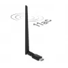 Sieťová karta DeLOCK 12535 RF Wireless