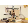 wolfcraft GmbH 1 EHZ PRO 100-915 jednoručná svorka