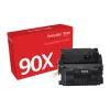 Everyday™ čierny toner od Xerox, kompatibilný s HP 90X (CE390X), vysoká kapacita