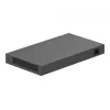 NETGEAR GS524PP nemanaged Gigabit Ethernet (10/100/1000) Power over Ethernet (PoE) sivá