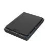 Batéria Panasonic FZ-VZSUT11U TOUGHBOOK FZ-A3 136g