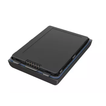 Batéria Panasonic FZ-VZSUT11U TOUGHBOOK FZ-A3 136g
