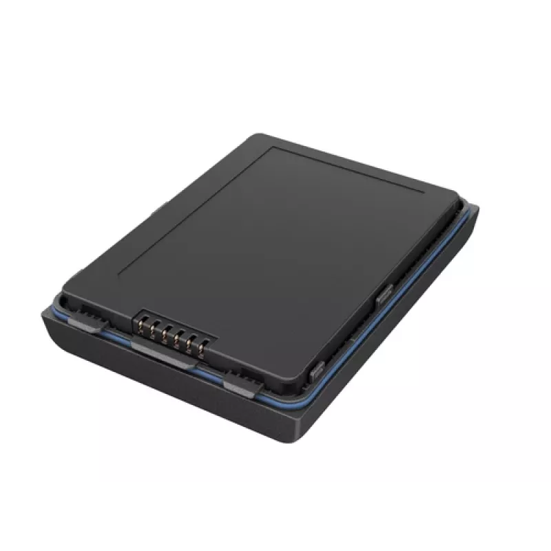 Batéria Panasonic FZ-VZSUT11U TOUGHBOOK FZ-A3 136g
