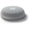 Cisco mikrofónové pole pre stolové a Webex miestnosti náhradné