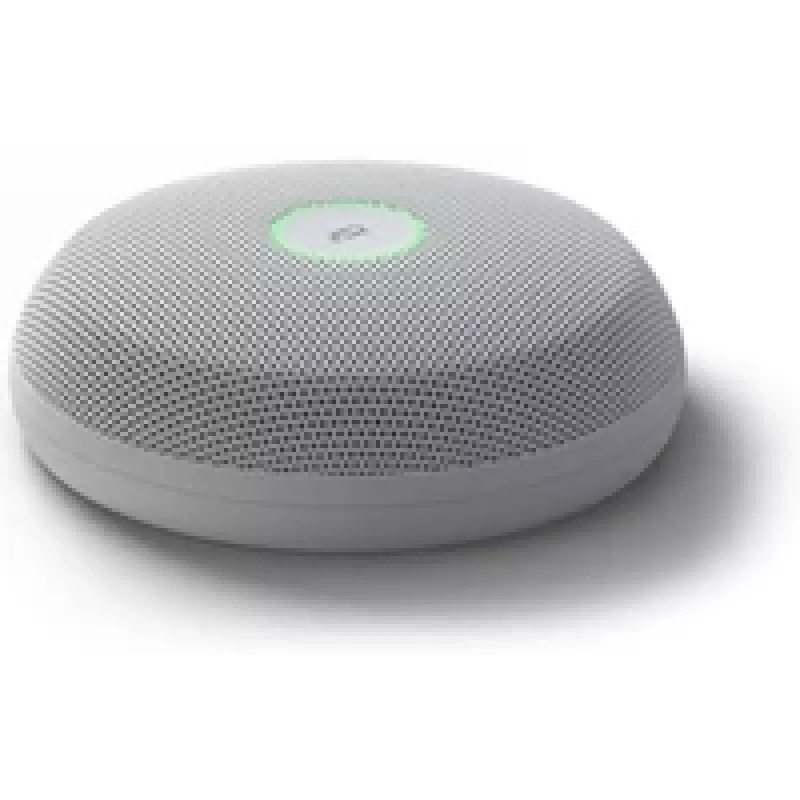 Cisco mikrofónové pole pre stolové a Webex miestnosti náhradné