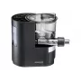 Rommelsbacher Pastarella stroj na cestoviny PM 220, stolový mixér - čierna - 220 Watt (PM 220)
