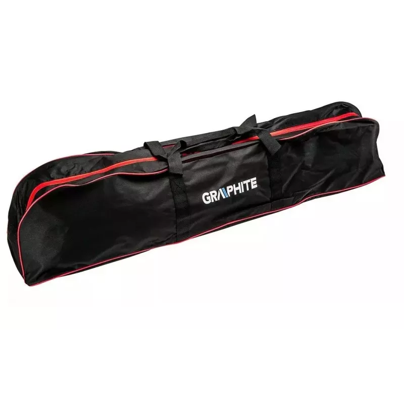 Brúska na sadrokartón Graphite 59G261