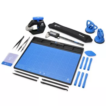 iFixit Pro Tech Disassembly Module demontážna sada (EU145459-3)
