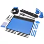 iFixit Pro Tech Disassembly Module demontážna sada (EU145459-3)