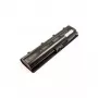 CoreParts MBI51081 náhradná batéria pre notebook