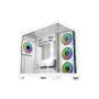 Počítačová skriňa Cooler Master E681-WHNN-S00 — ATX/Mid-Tower PC skriňa, model E681-WHNN-S00