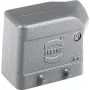 Harting puzdro Han® 10B-gs-M25 19 30 010 1521 1 kus (19 30 010 1521)