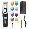 Strojček na bradu WAHL Color Trim Beard 09893.0443
