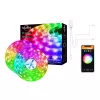 LED svetelný pás NiteBird SL3 od gosund | nitebird — Smart WiFi RGB, 2×5 m, Tuya