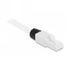 RJ45 konektor Cat.6 UTP bez nástroja DeLOCK 86977