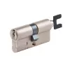 Yale 05/501000/SN Smart Lock príslušenstvo