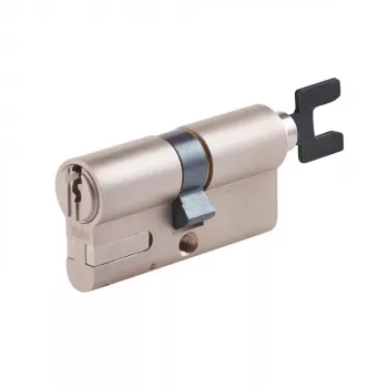 Yale 05/501000/SN Smart Lock príslušenstvo