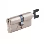 Yale 05/501000/SN Smart Lock príslušenstvo