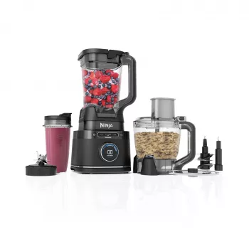 Stolný mixér Ninja Detect Power Mixer & Processor Pro