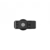 Držiak pre akčné kamery Insta360 CINSBBMM – vertikálne a horizontálne montážne adaptéry