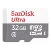PAMÄŤOVÁ KARTA MICRO SDHC 32GB UHS-I/W/A SDSQUNR-032G-GN6TA SANDISK