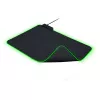 Podložka pod myš Razer Goliathus Chroma