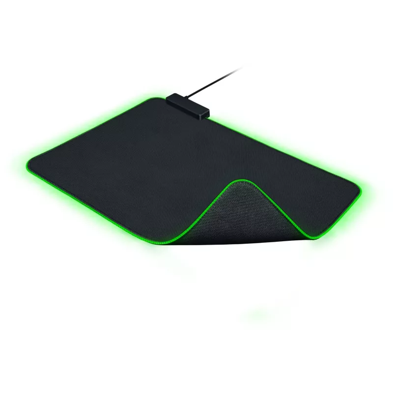 Podložka pod myš Razer Goliathus Chroma