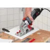 Skil F0155330AA ručná okružná píla čierna, sivá 6000 ot/min 600 W