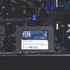 2,5