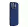Nillkin LensWing Magnetic puzdro pre iPhone 16 Pro (modré)