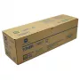 Toner Konica Minolta ACVV250 TN627Y 25000 strán žltý