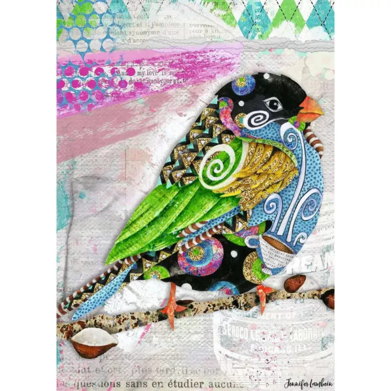 Puzzle Ravensburger 12001438 — 1000 dielikov, zvieratá, šírka 500 mm, od 14 rokov
