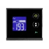 Záložný zdroj Eaton Ellipse PRO 850 DIN