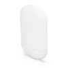 Ubiquiti airMAX NanoStation 5AC Loco CPE 5 GHz / bezdrôtový most (5 ks)
