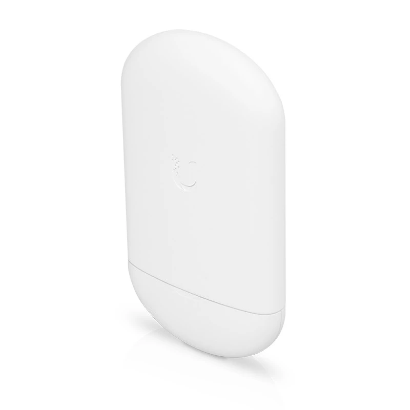 Ubiquiti airMAX NanoStation 5AC Loco CPE 5 GHz / bezdrôtový most (5 ks)