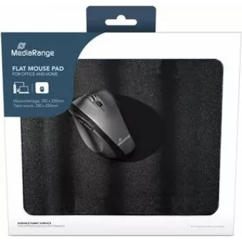 Podložka pod myš MediaRange MROS253