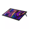Huion Kamvas Pro 27 144Hz GT2702 grafický tablet