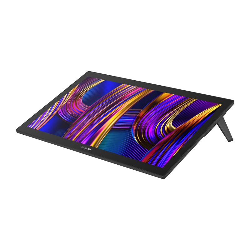 Huion Kamvas Pro 27 144Hz GT2702 grafický tablet