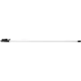 Žiarivka EUROLITE T8 36W 134cm biela – lineárna lampa 36W 134 cm