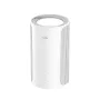 Router Mesh rýchla výkonná domáca sieť WiFi-6 AX3000 dualband Cudy P4 5G S